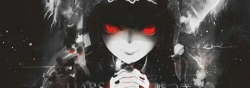 Celestia Ludenberg