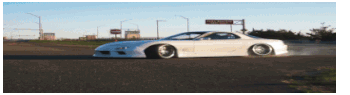 rx7 Banner