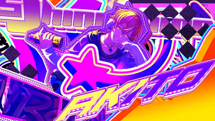 akito banner 