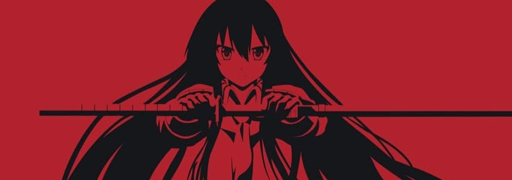 Good Anime