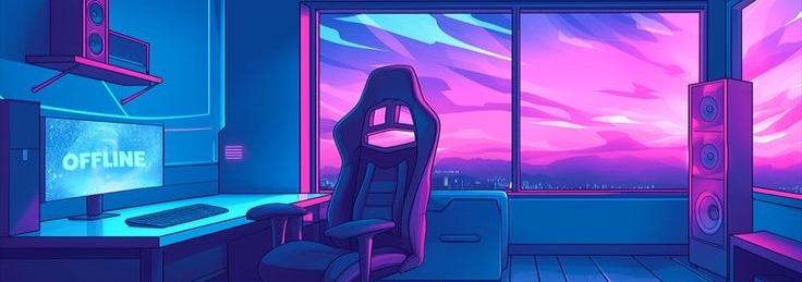 Art Banner