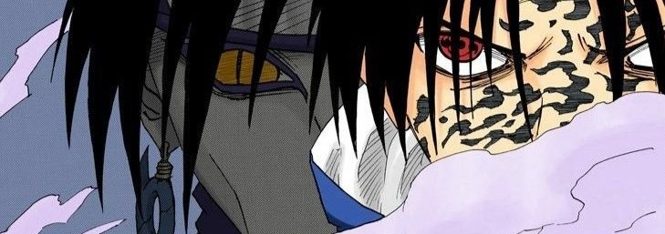 Zabuza Banner