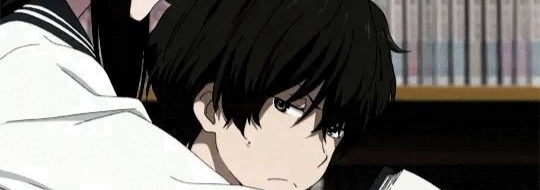 Hyouka Banner