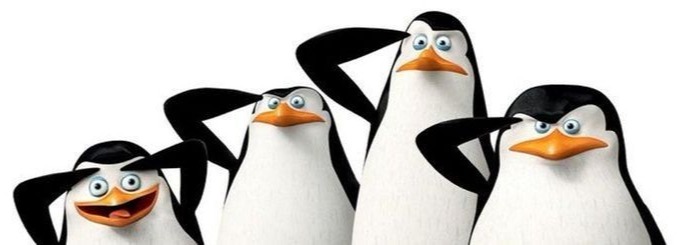 Penguin