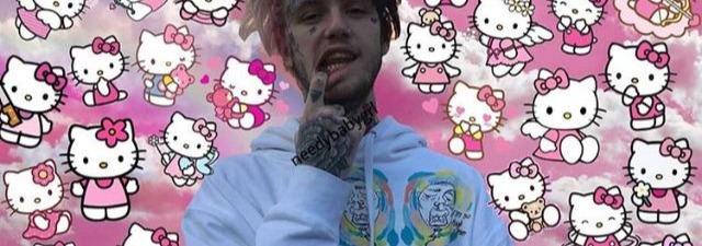 Lil Peep