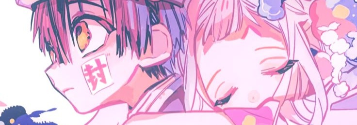 Kawaii Anime
