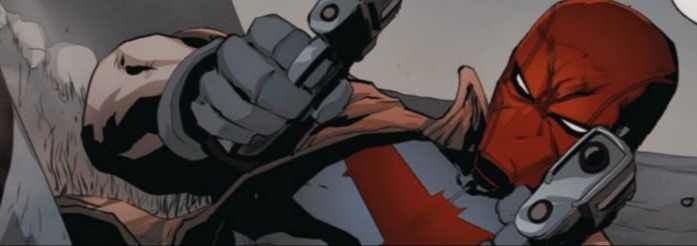 Jason
