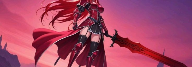 Rias Banner