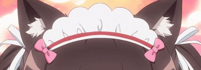 Chocola