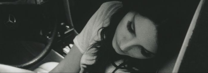 Lana Del Rey