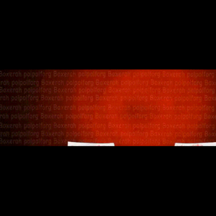 C00lkid Banner