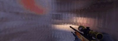 Csgo
