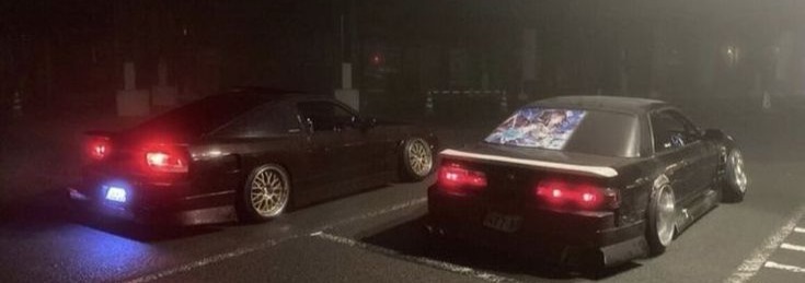 Jdm
