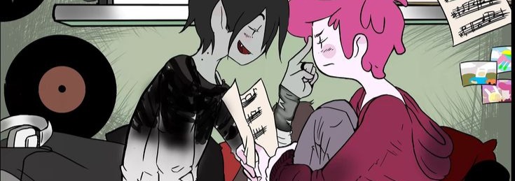 Marshall Lee