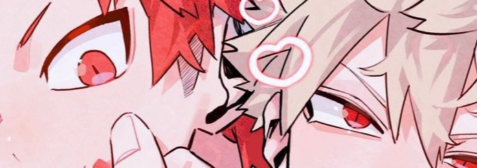 Kirishima Banner