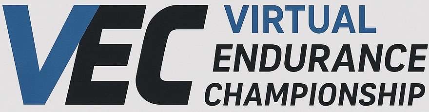 VEC