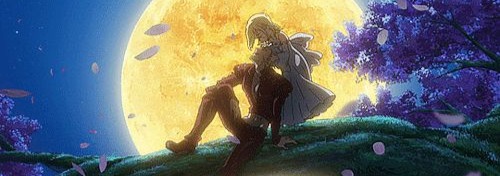 Seven Deadly Sins