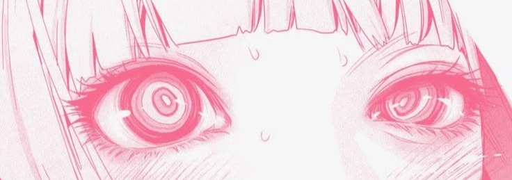 Hot Anime