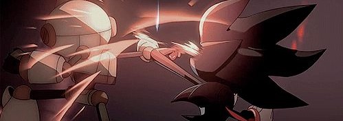 Shadow