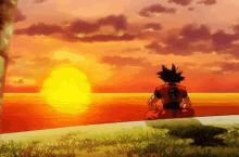 Chillin Banner