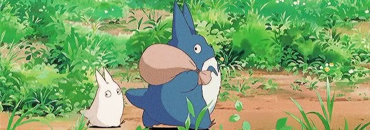 Ghibli