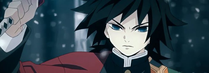 Giyuu