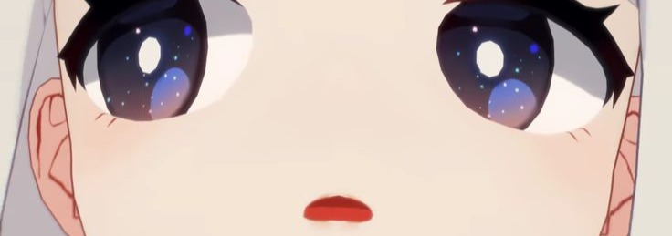Paimon