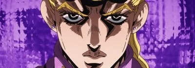 Giorno