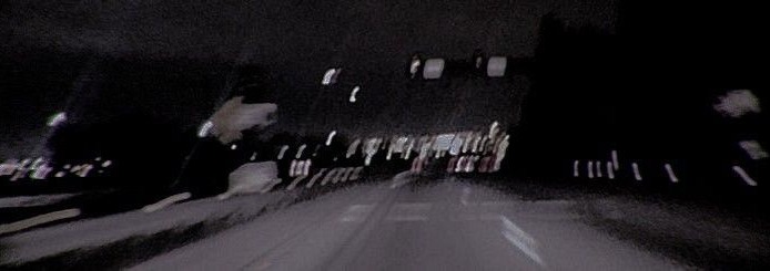 Blurry