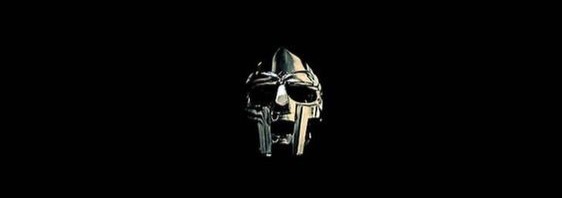 Mf Doom