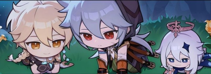 Razor Banner