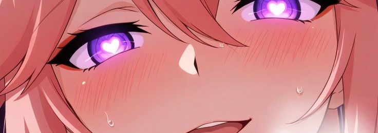 Genshin Impact Banner