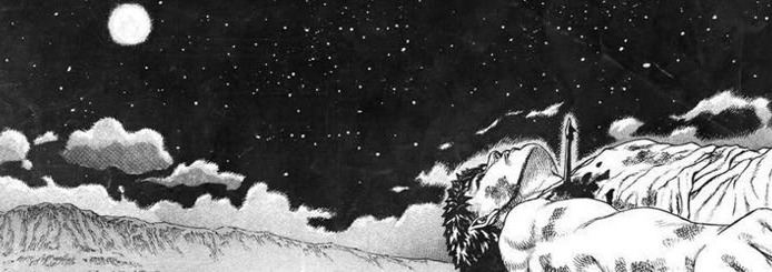 Berserk