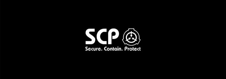 Scp