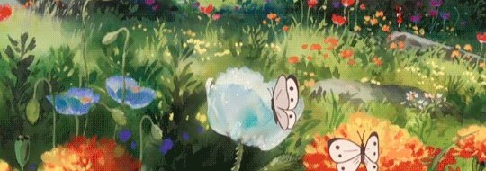 Ghibli