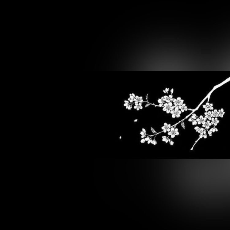 emo flowers   Banner