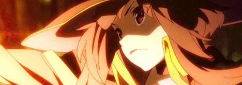 Konosuba