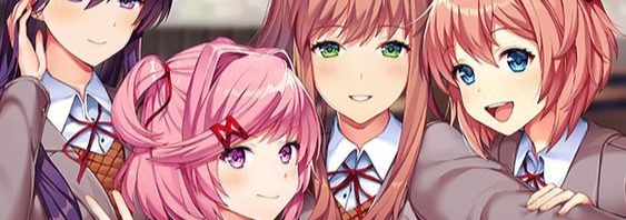 Monika