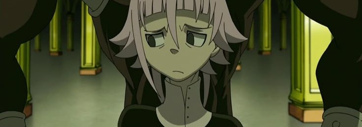 Crona