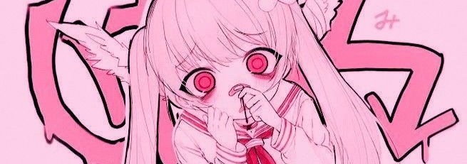 Yandere