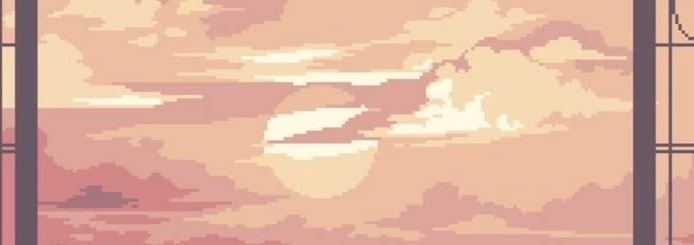 Osu Banner