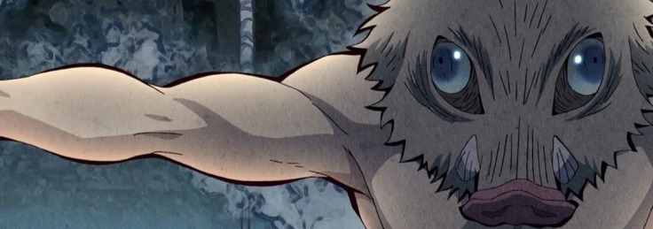 Inosuke