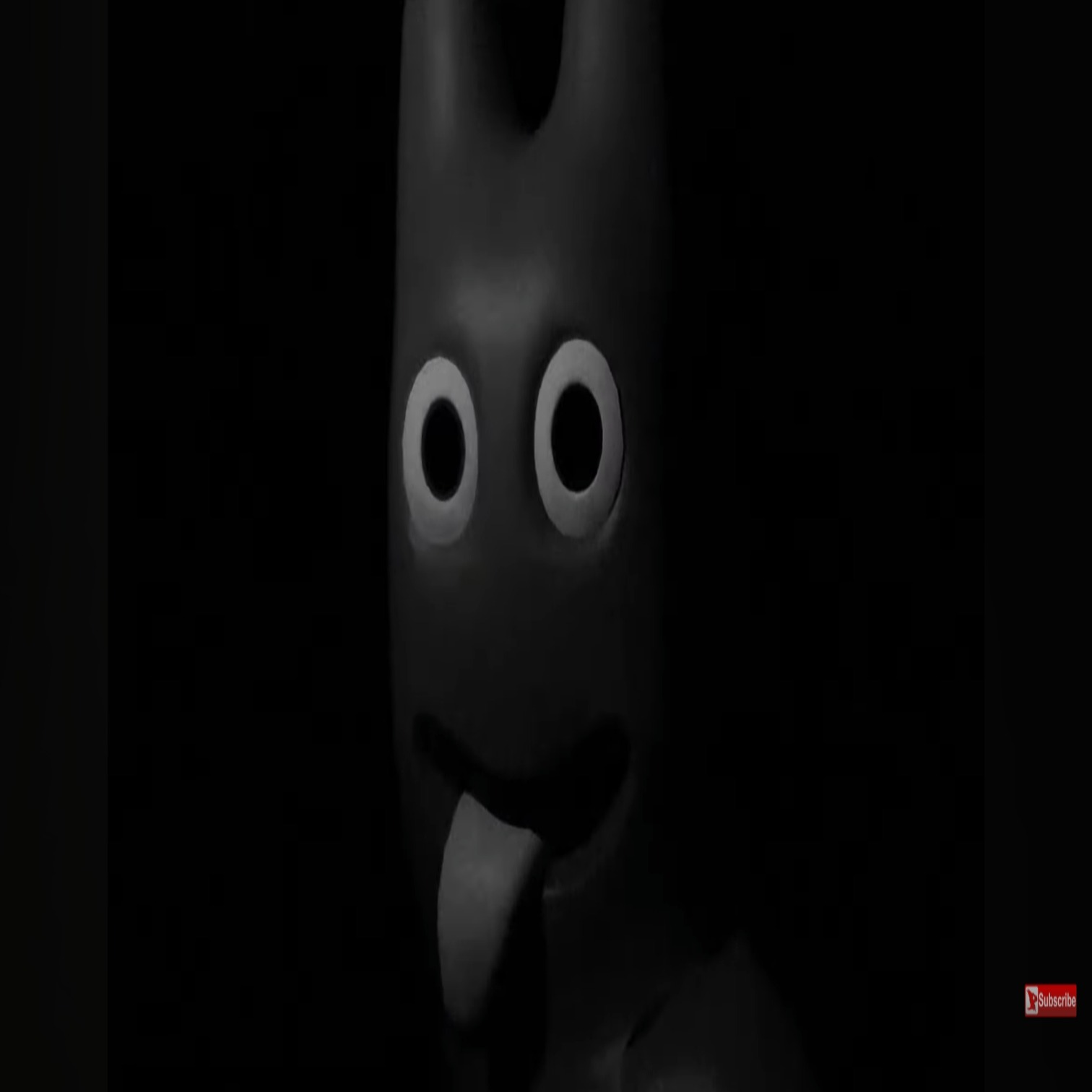 Banban Banner