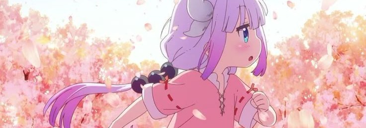 Kanna Kamui Banner