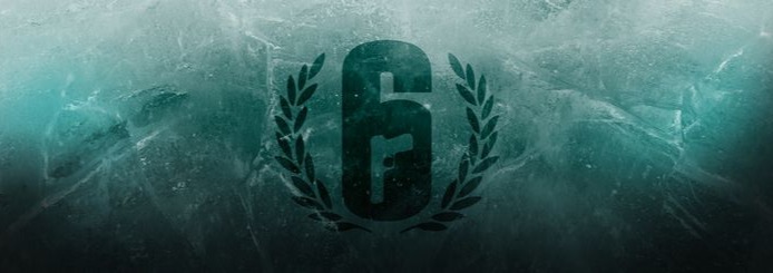 R6 Banners & Covers - For Discord, Instagram & TikTok