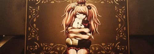 Junko