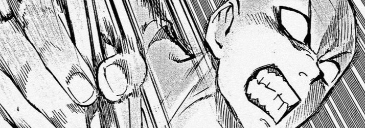 One Punch Man Banner