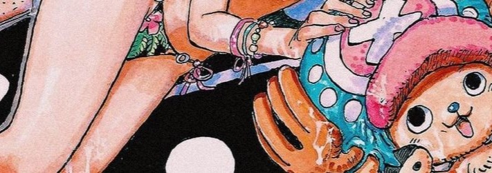 Chopper One Piece