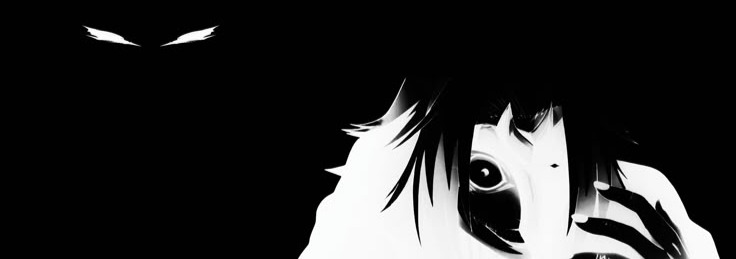 Grunge Anime