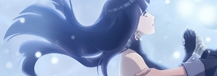 Hinata Banner